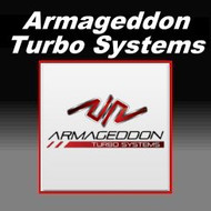 Armageddon Turbo